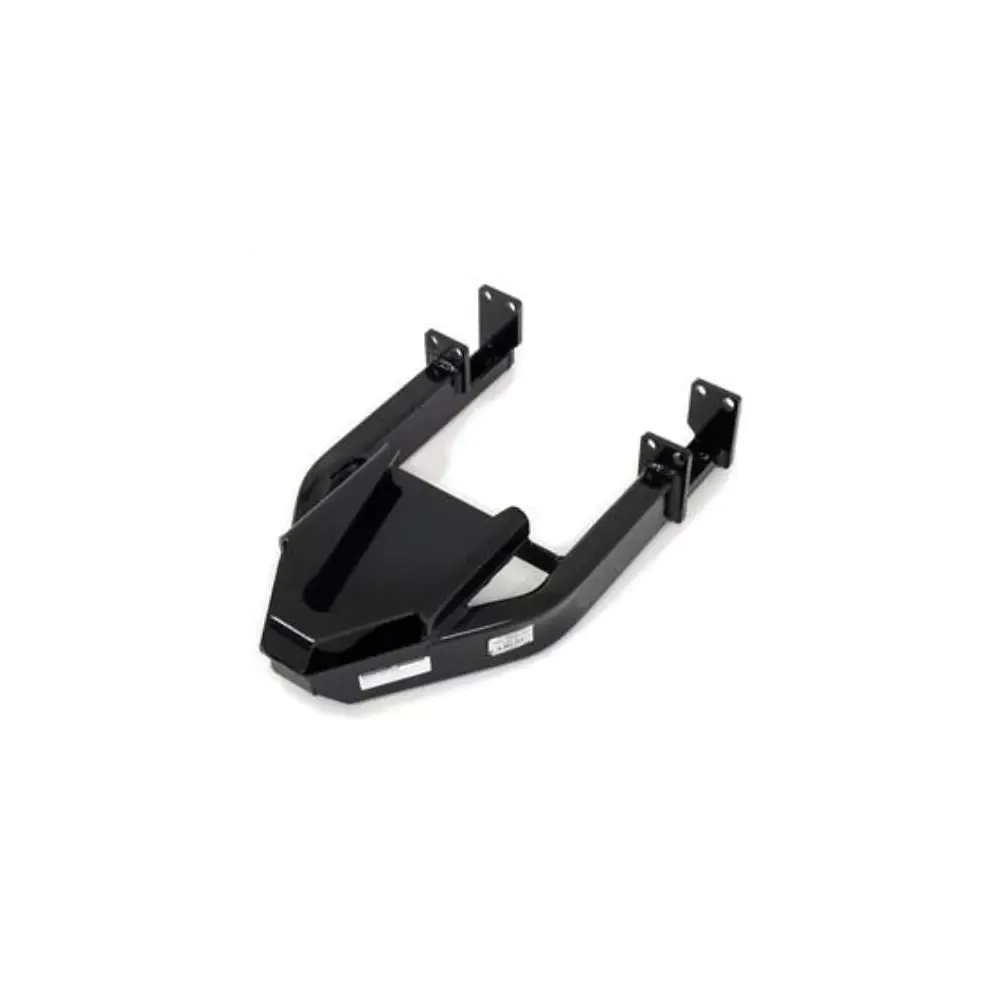 SuperGlide Fifth Wheel Trailer Hitch King Pin Lock - PUL120106